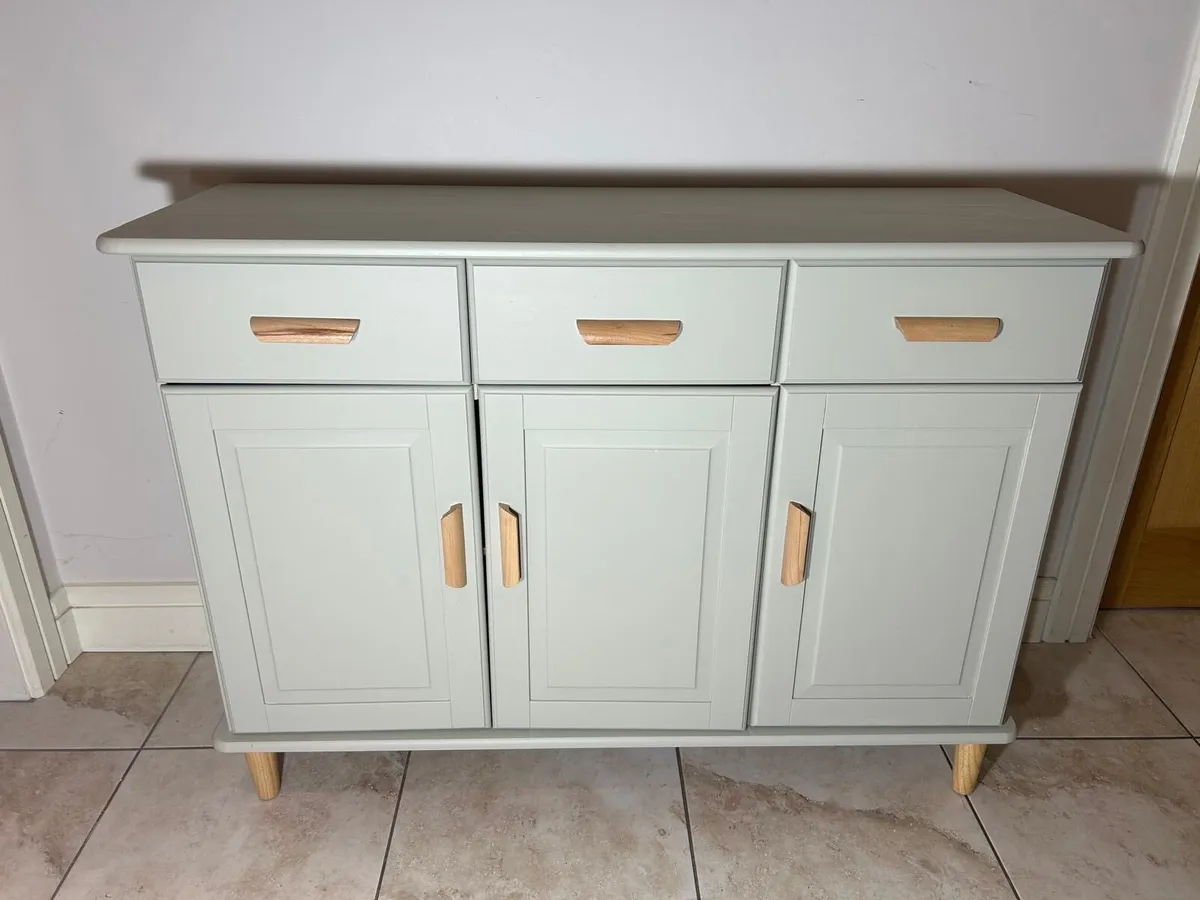 Sideboard / dresser - Image 3