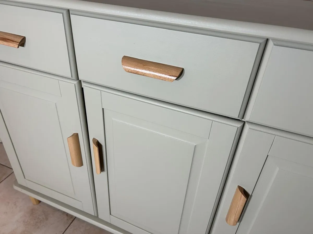 Sideboard / dresser - Image 4