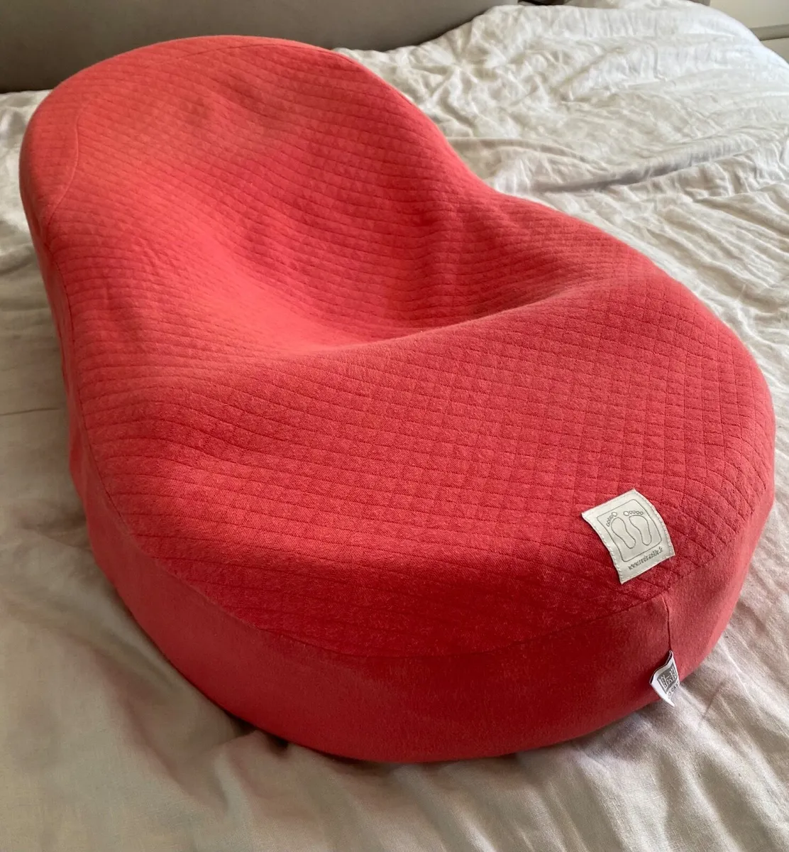 Baby sleep pod - Image 2