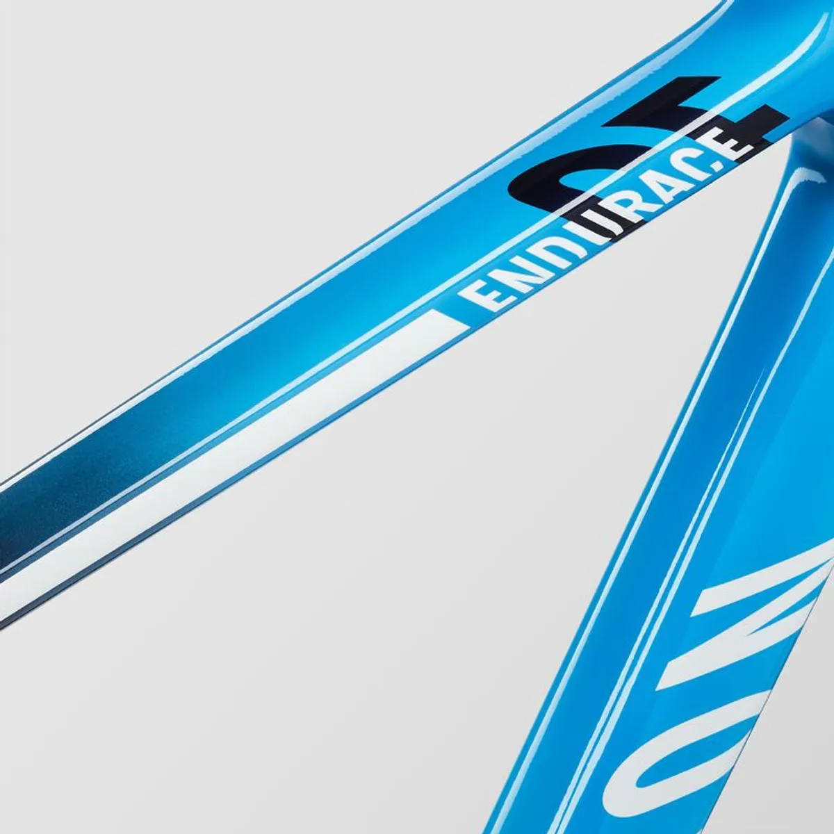 Canyon Endurace CF 8 54cm - Image 4