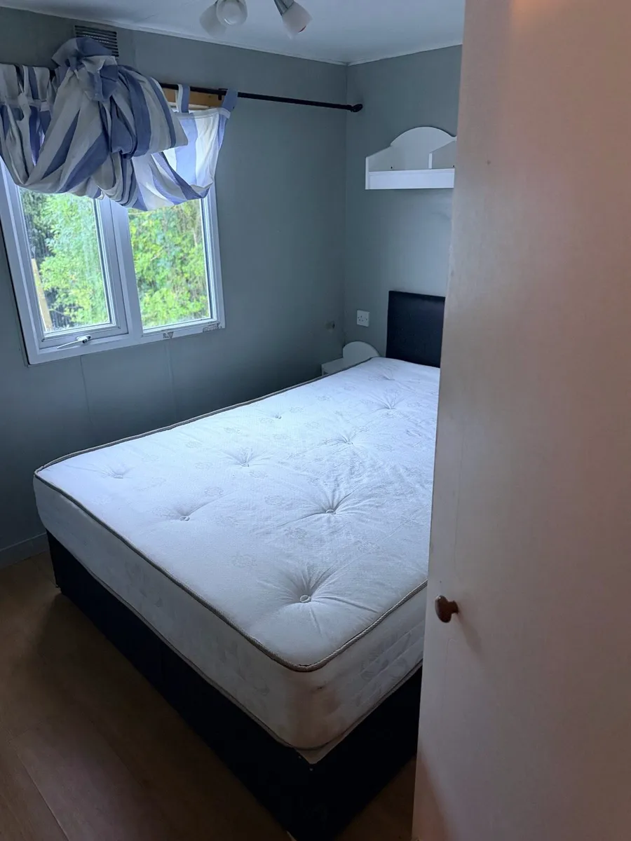 Atlas Florida 35 x 12 3 bed mobile home - Image 4