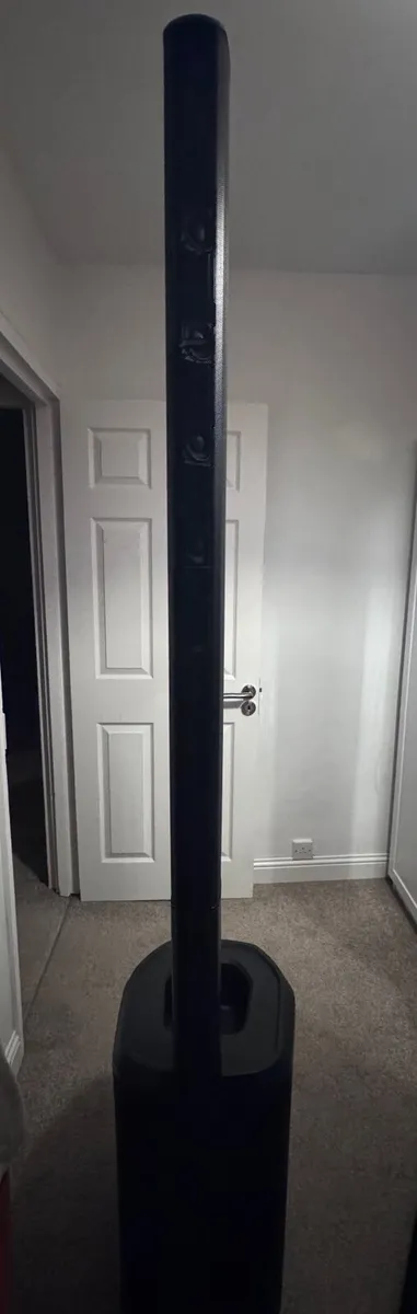 Bose PA PRO 16 - Image 1