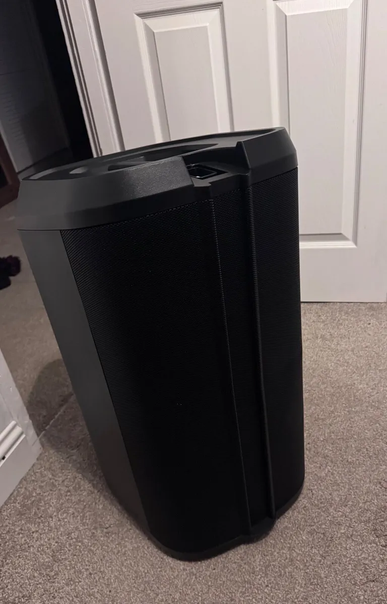 Bose PA PRO 16 - Image 4