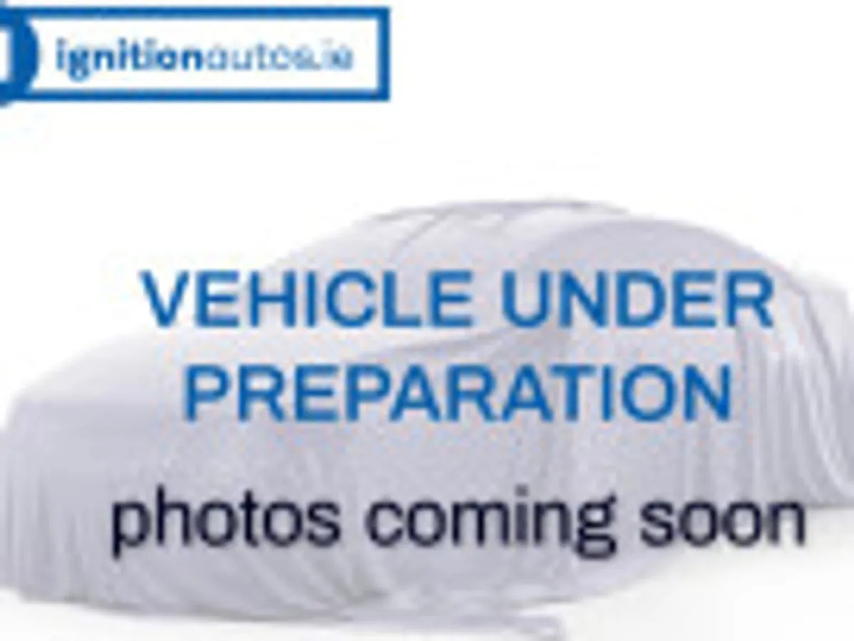 Peugeot 3008 PETROL, HYBRID, ALLURE MODEL, LOW MIL - Image 2