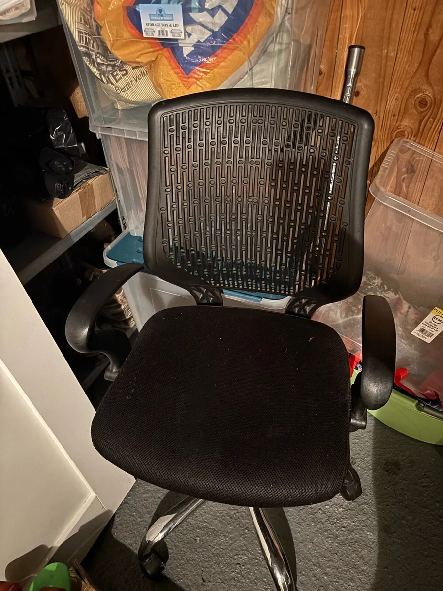 Chair