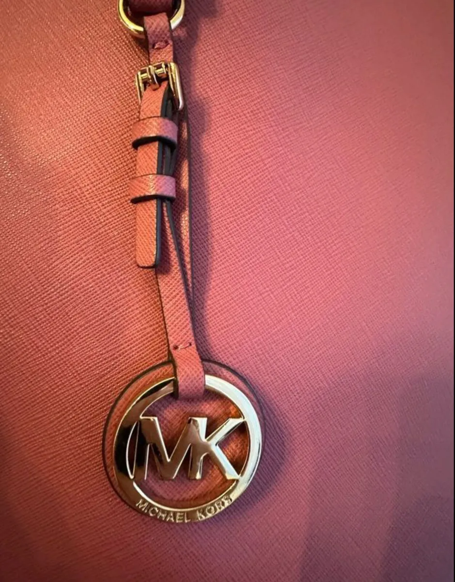 Shoulder bag - Image 2