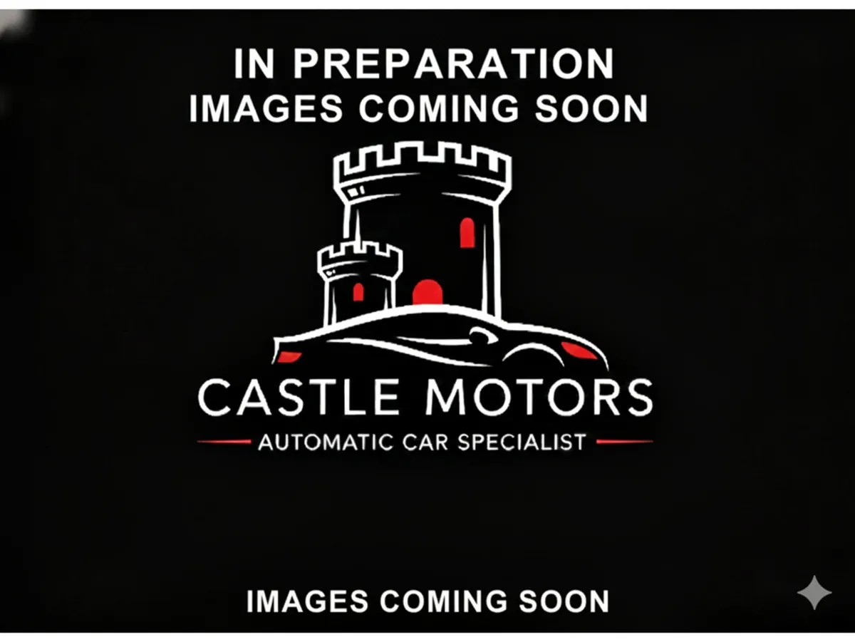 Volkswagen up! 1.0 AUTO//FINANCE AVAILABLE//LOW MI