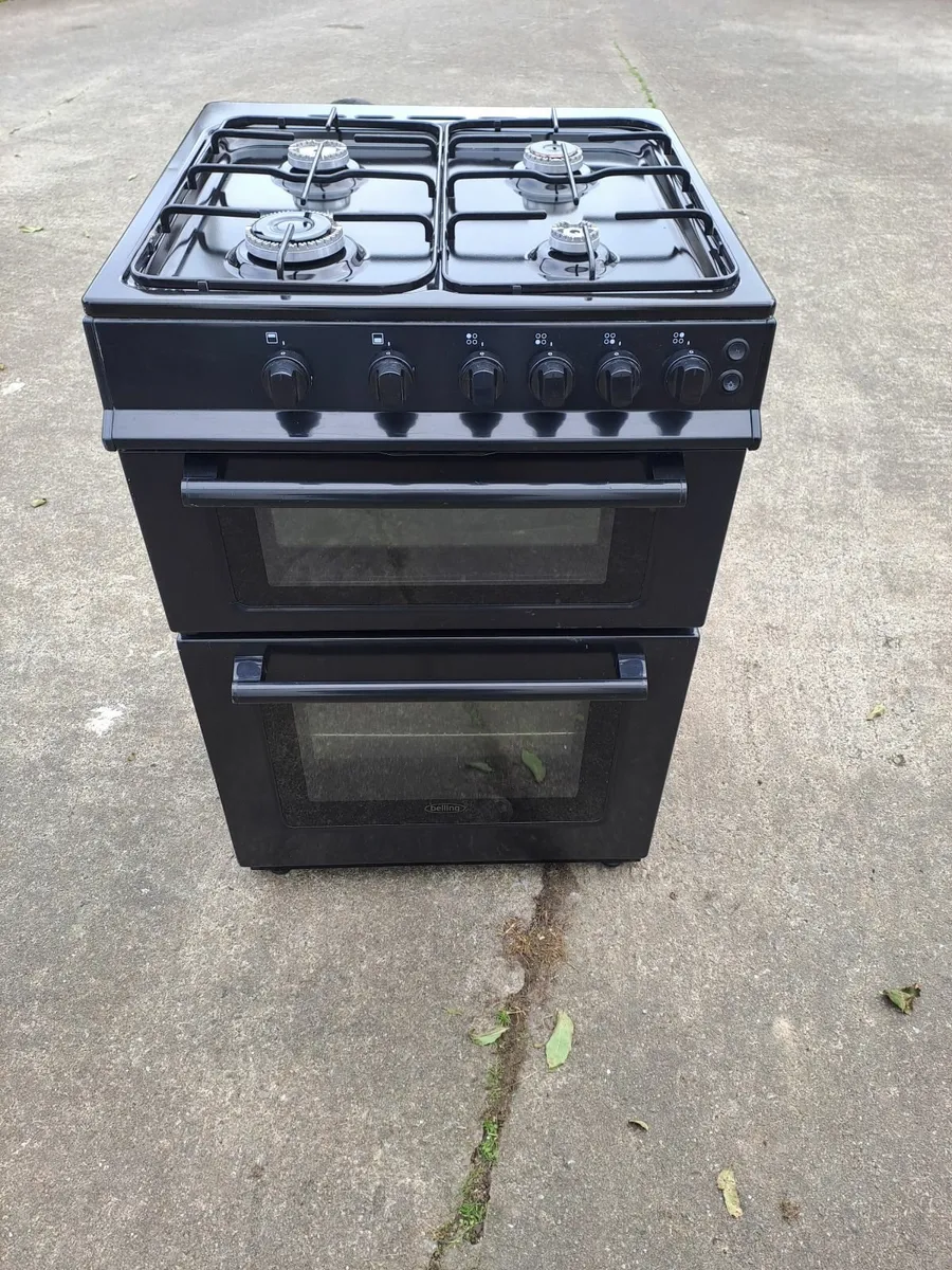 Cooker - Image 2