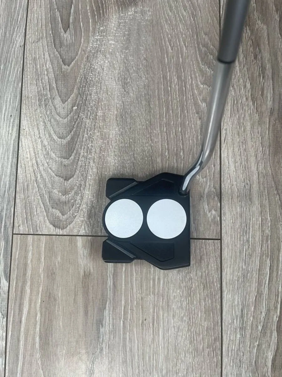 Odyssey 2-Ball Ten Putter - Image 2