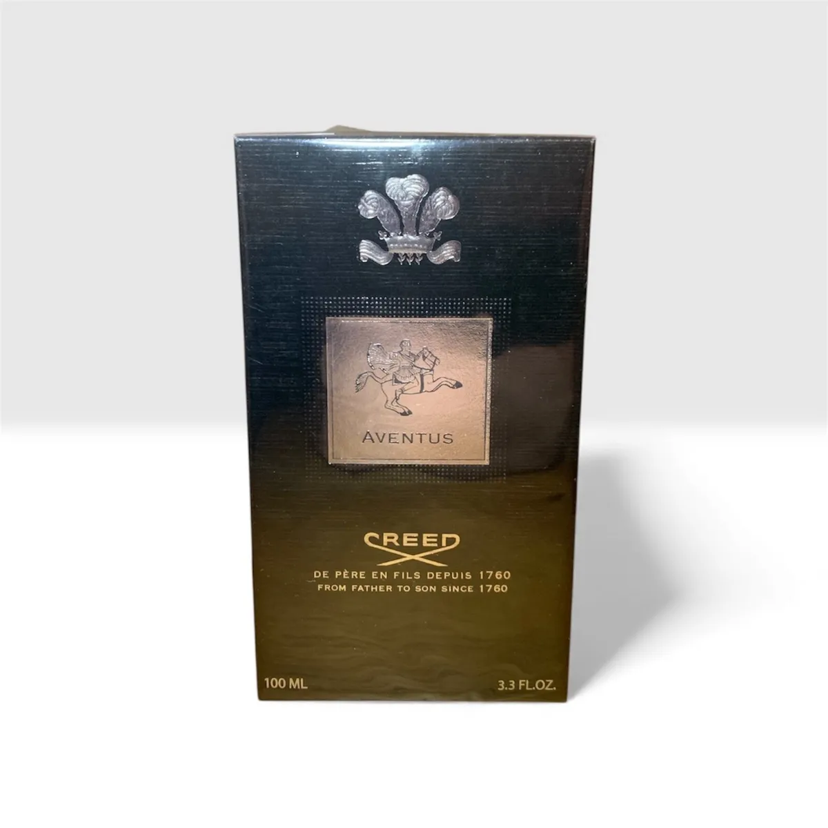 Creed aventus - Image 1