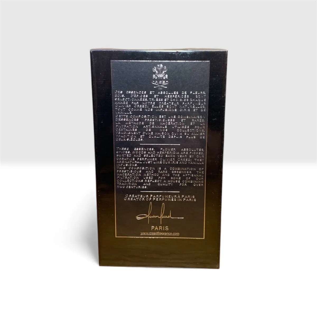 Creed aventus - Image 2