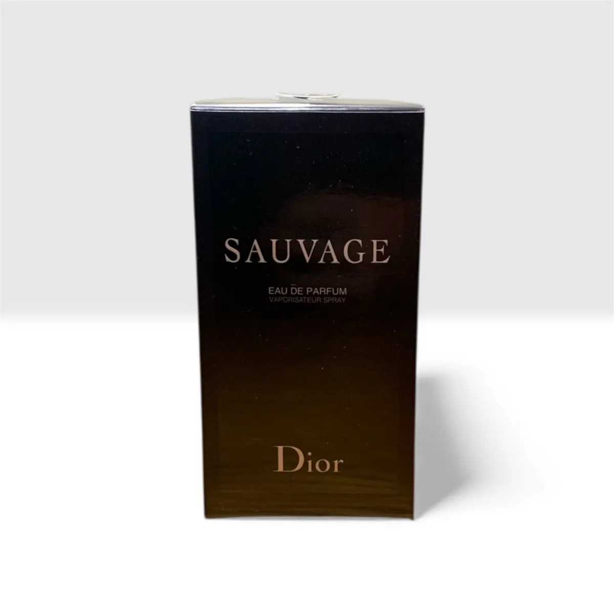Dior sauvage - Image 1