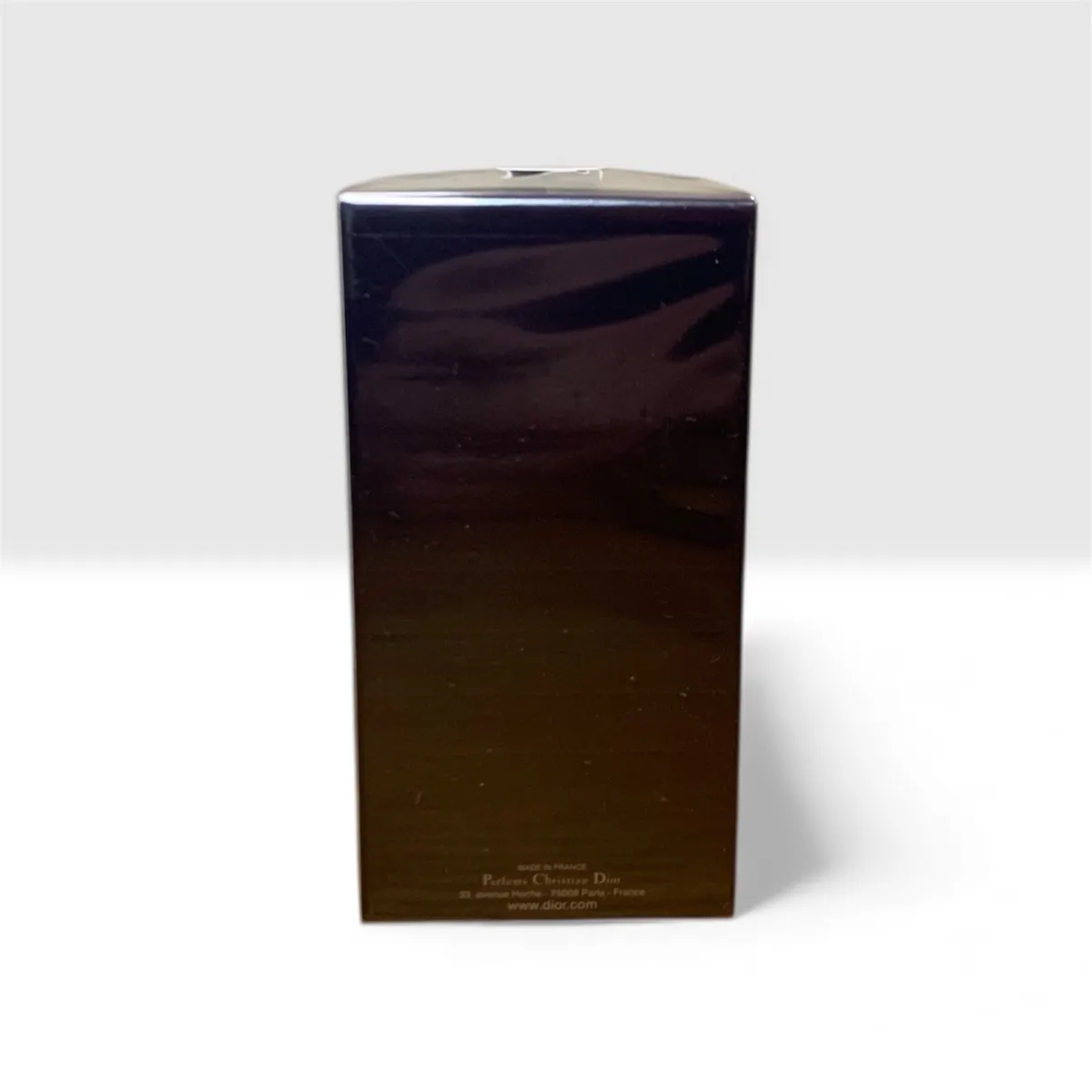 Dior sauvage - Image 2