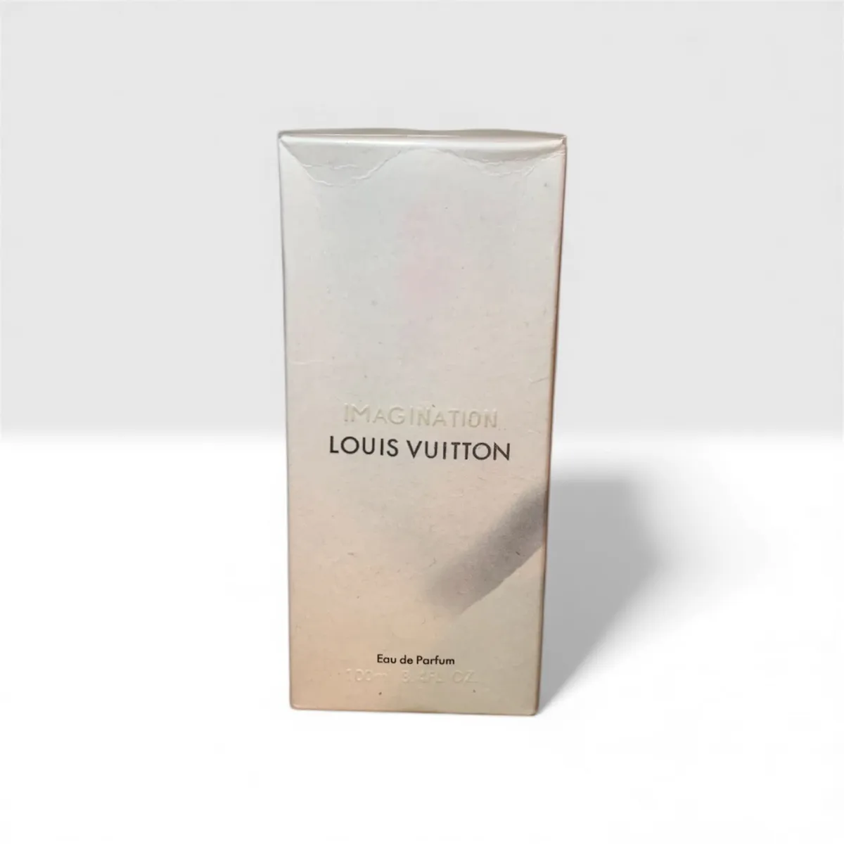 Louis vuitton imagination - Image 1