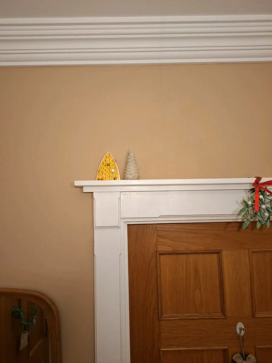 Fairy doors - Image 4