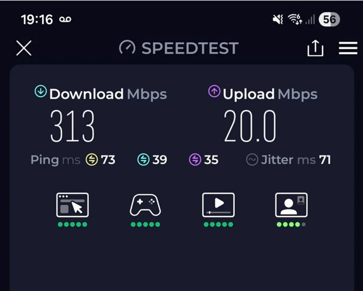 Full Starlink Kit - Image 4