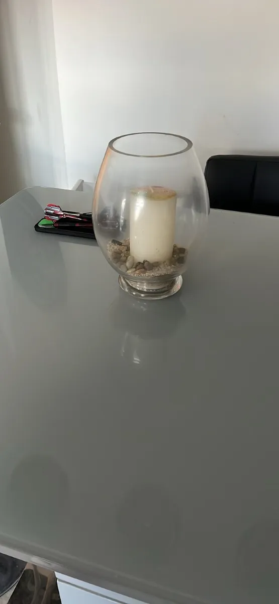 Kitchen Bar Table - Image 2