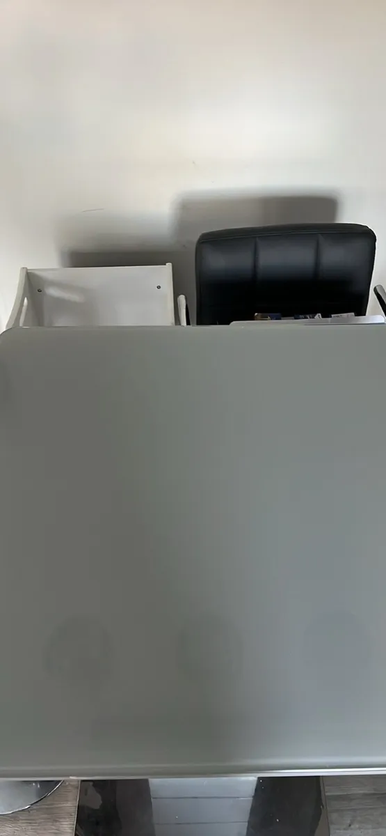 Kitchen Bar Table - Image 3