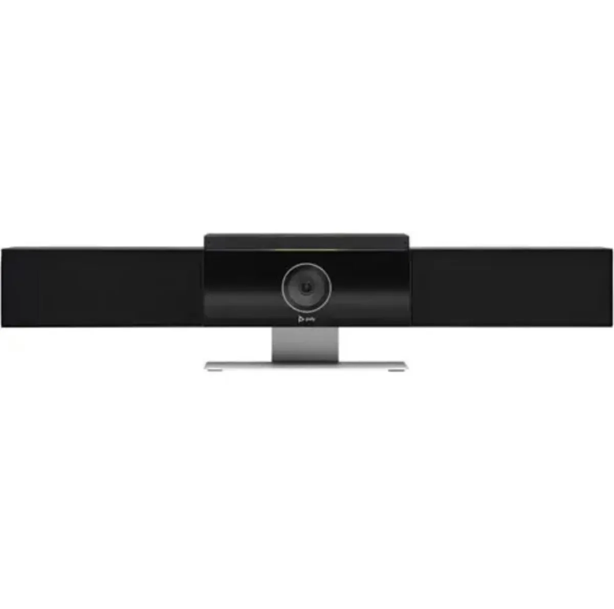 Polycom video conference bar - Image 1