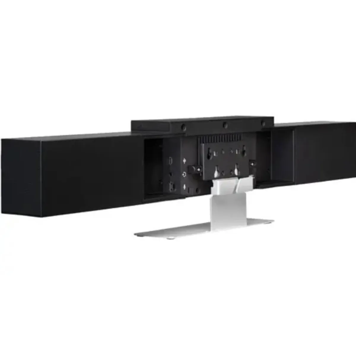 Polycom video conference bar - Image 2