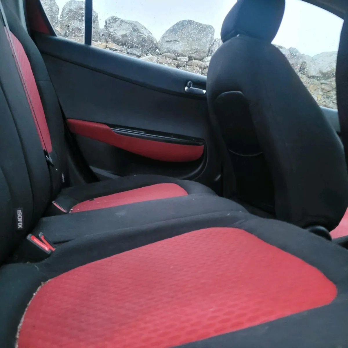 Hyundai i20 petrol - Image 2