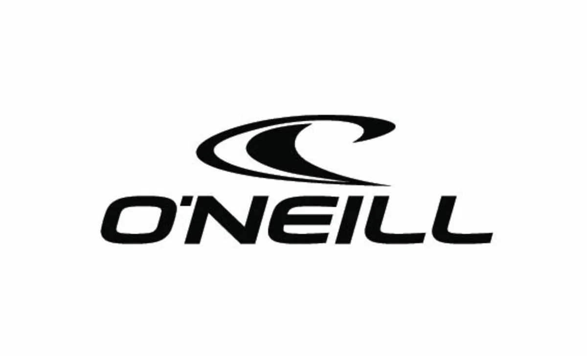 SALE : new O’Neill 5/3 mm ladies wetsuits,free P+P - Image 2