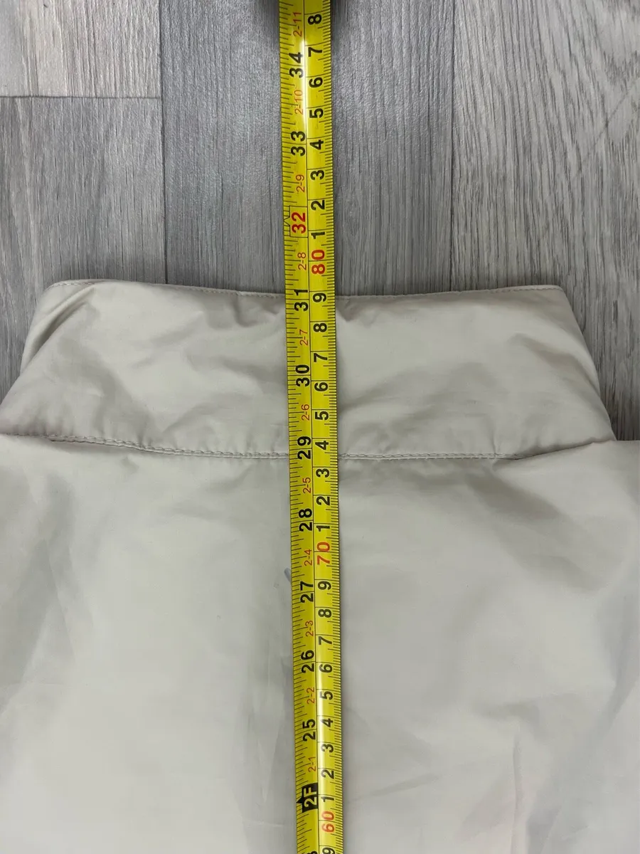 Callaway Golf Jacket Womens XXL - Image 4