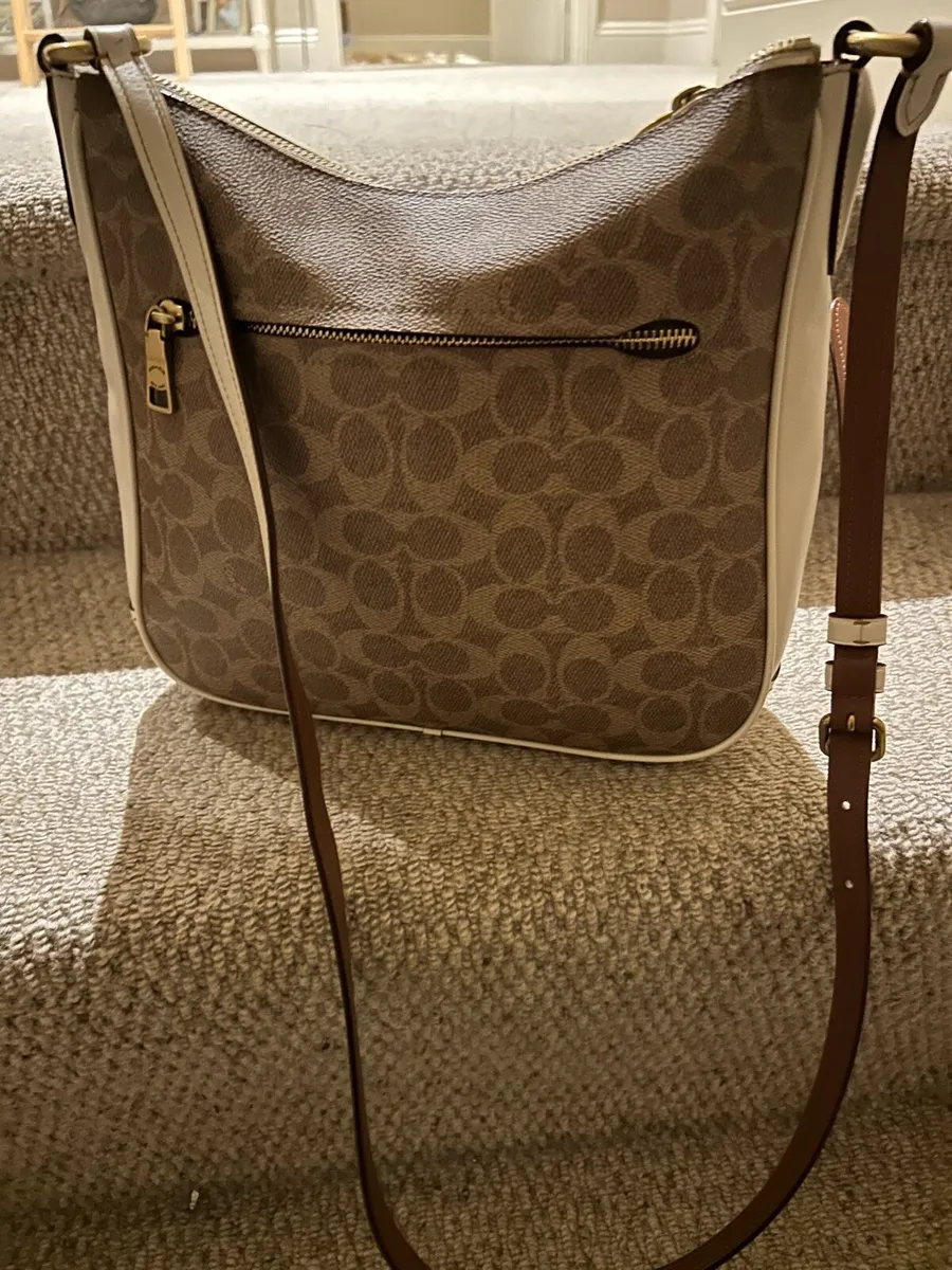 Ladies Handbag - Image 2