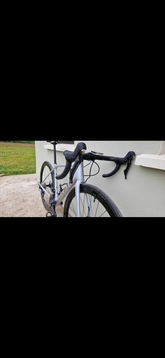 Giant TCR Advanced Pro 1 Disc - Image 2