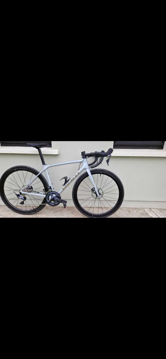 Giant TCR Advanced Pro 1 Disc - Image 3