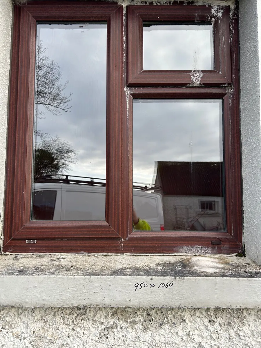 2nd  hand windows - Image 2