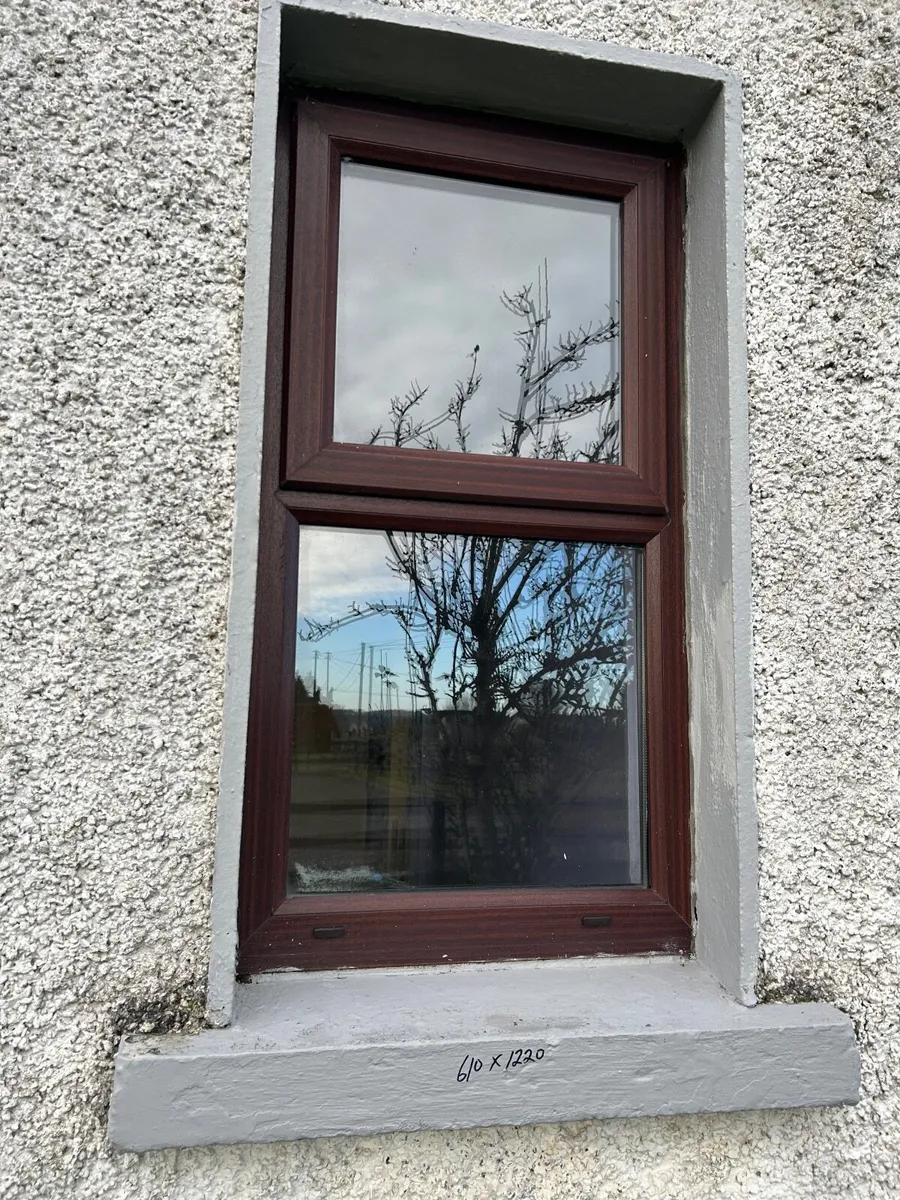2nd  hand windows - Image 3