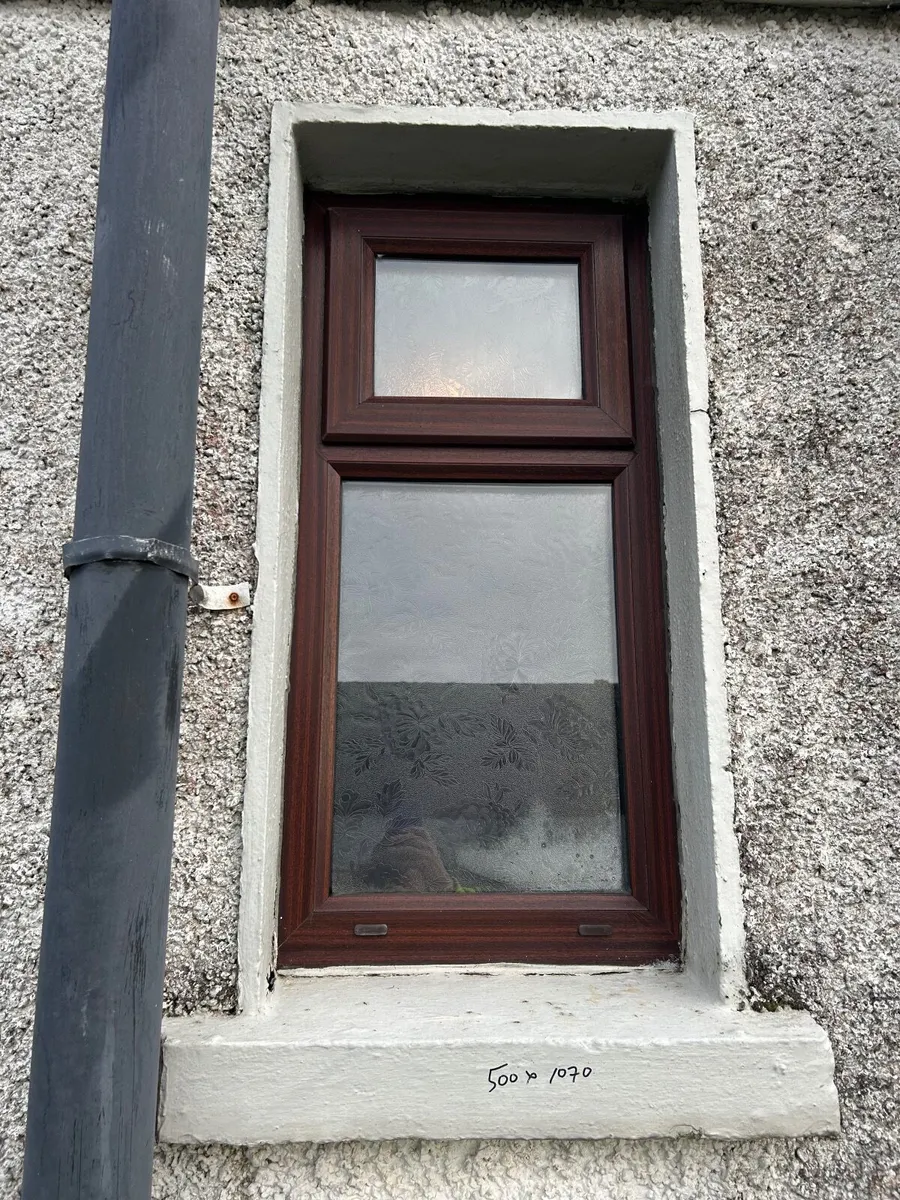 2nd  hand windows - Image 4
