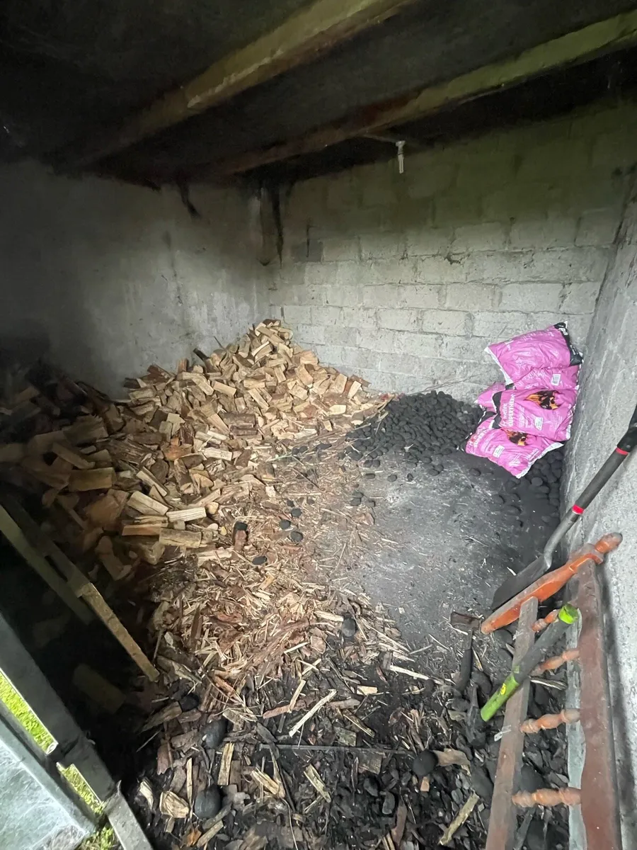 Firewood - Image 2