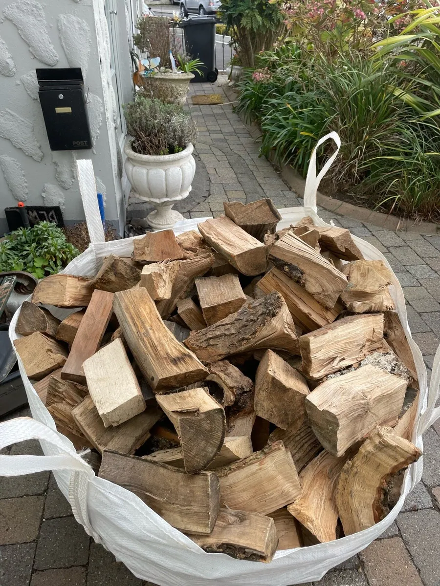 Firewood