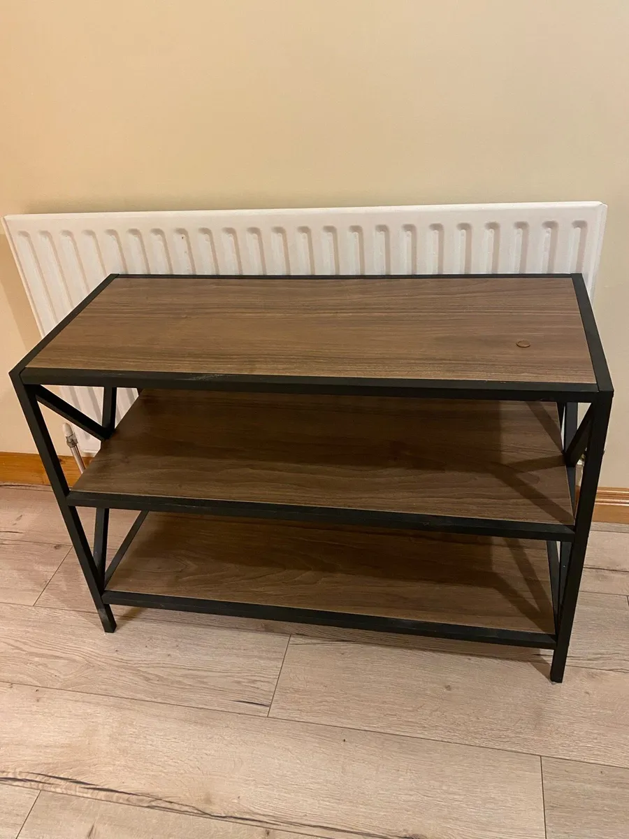 Console table - Image 1