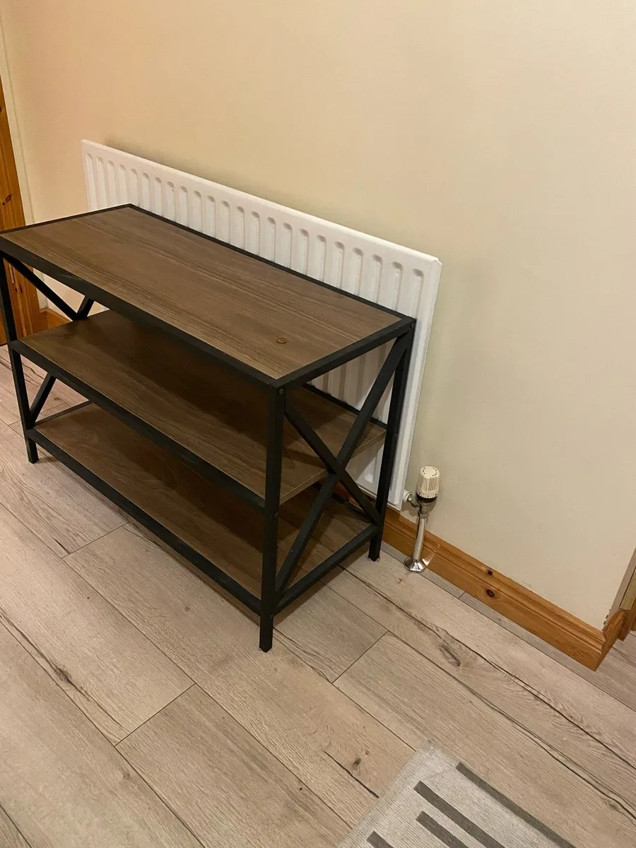 Console table - Image 3