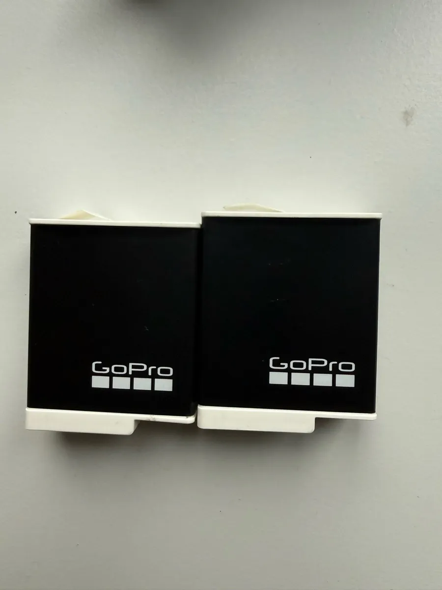 🎄Best Christmas Gift-GO PRO HERO 11 5K CAMERA 📷 - Image 4
