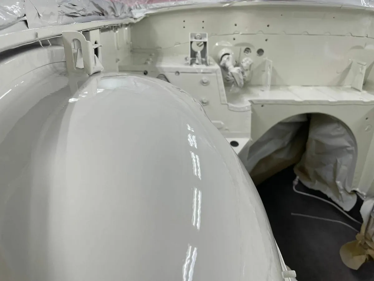 Triumph Other 1973 - Image 2