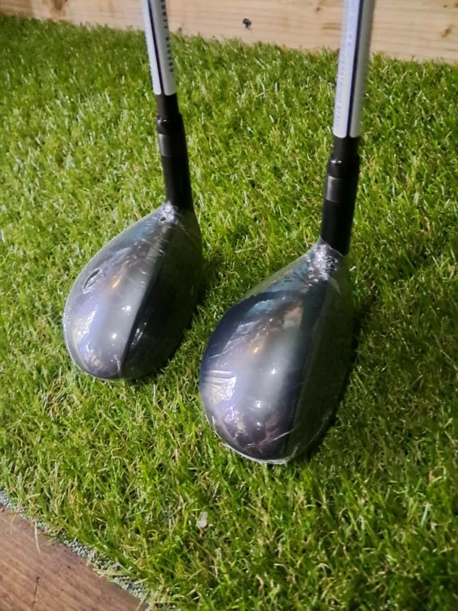 Brand new cheap Christmas stock 🎄 - Image 4