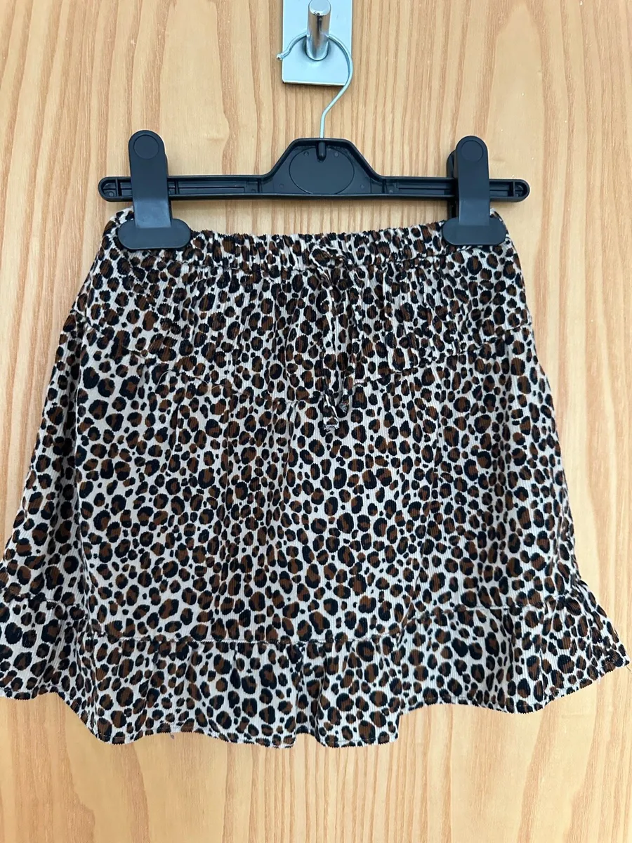 Kids clothes - Image 2