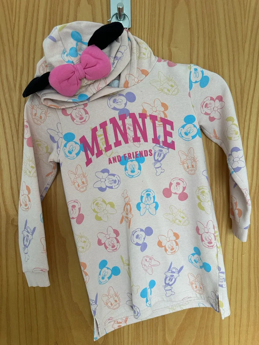 Kids clothes - Image 3