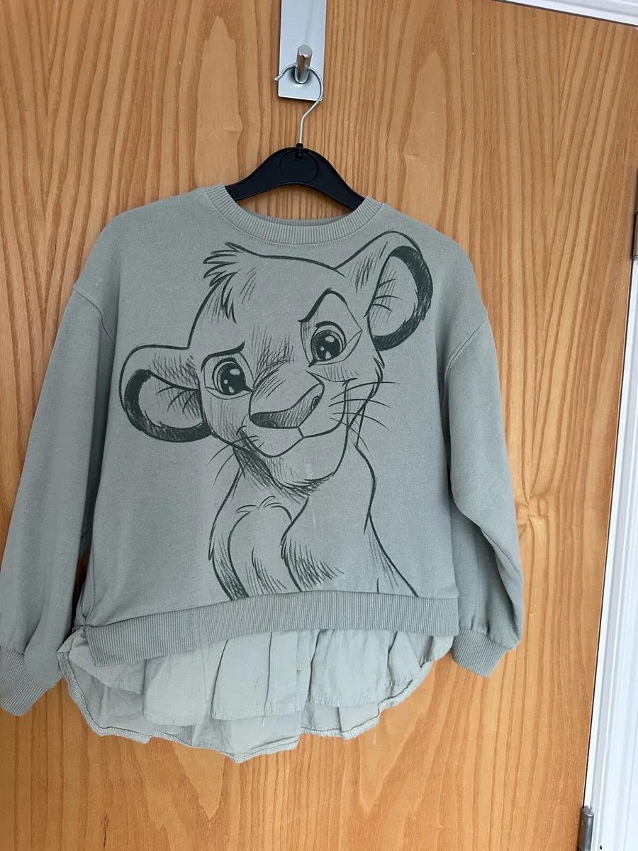 Kids clothes - Image 4