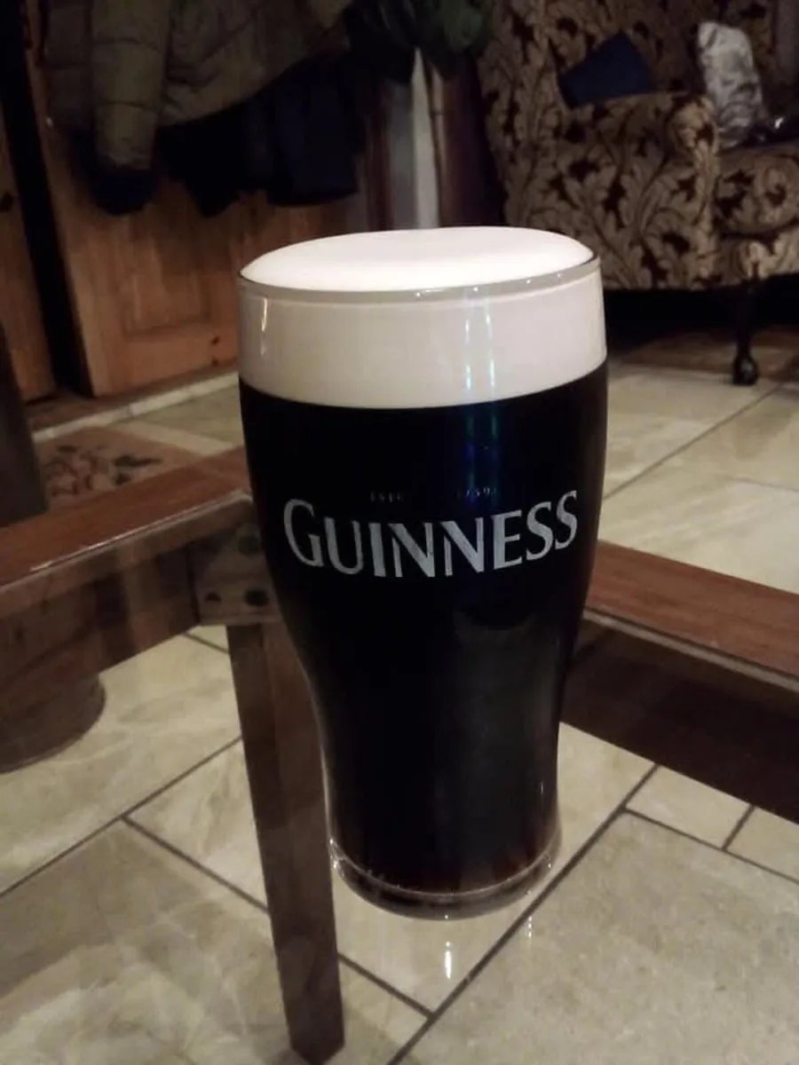 For hire Vintage  Bridgade  Bar - Image 4