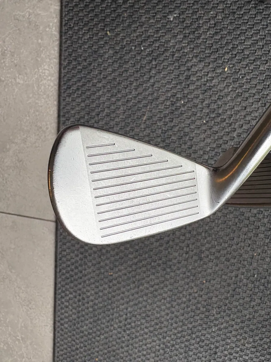 Mizono JPX- 921. 4-PW Used. - Image 2