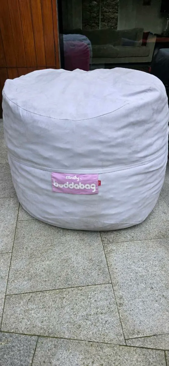 Buddha Bag - Image 2