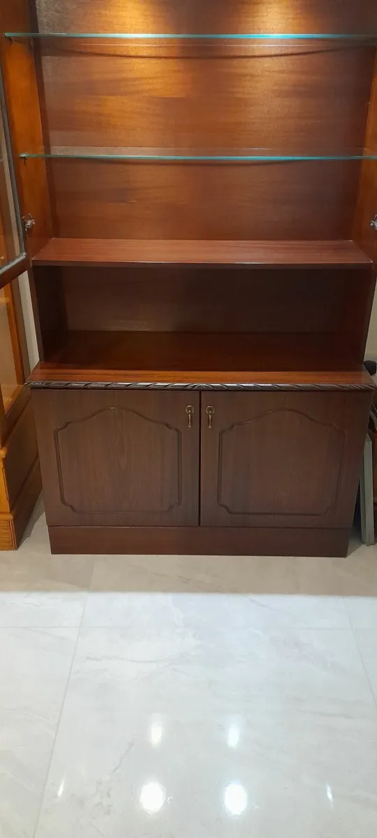 Display Cabinet - Image 3