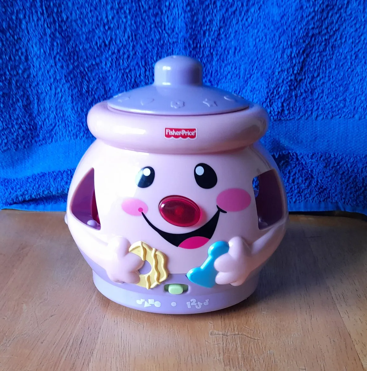 Toys €10 each - Image 2