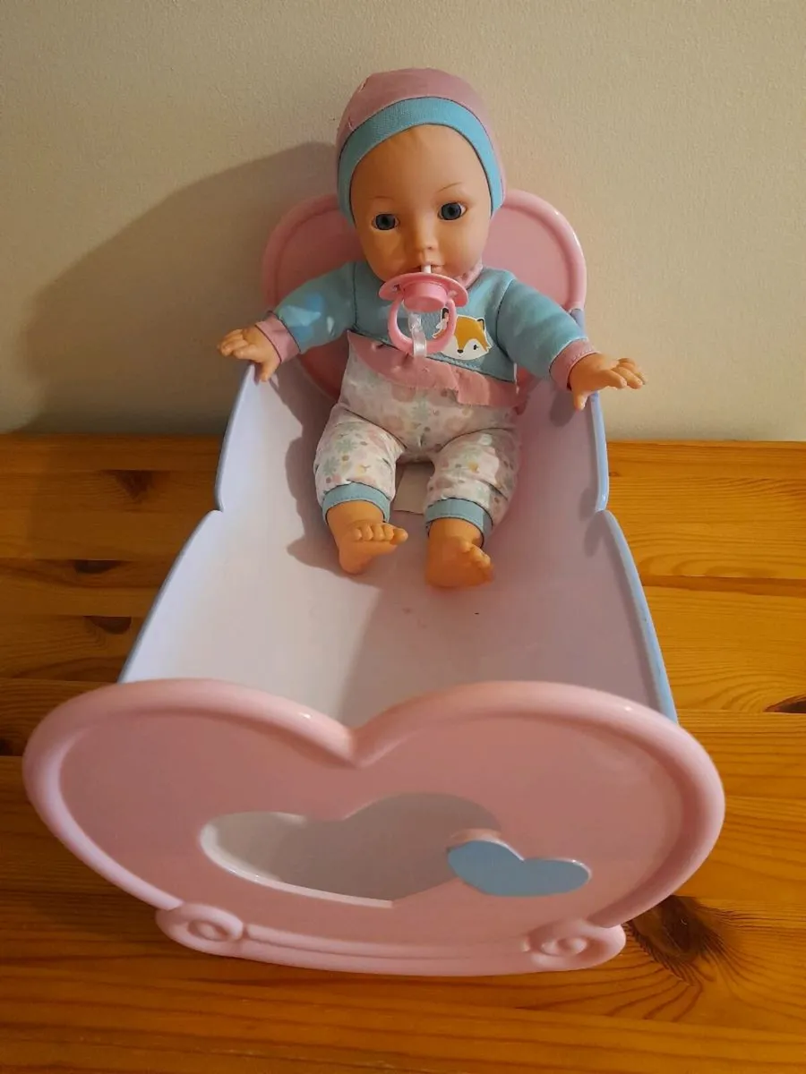 Toys €10 each - Image 4