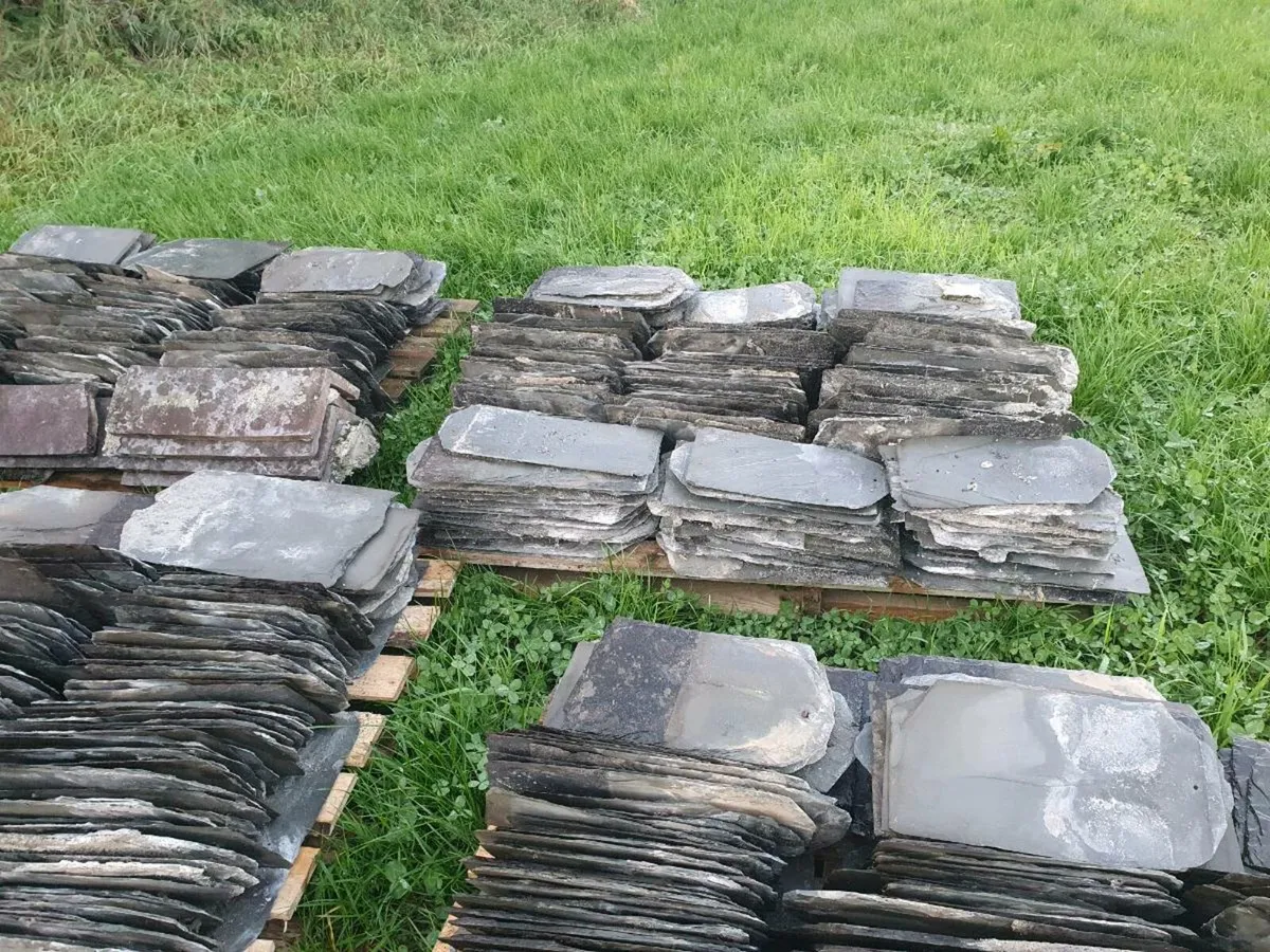 Slates - Image 3